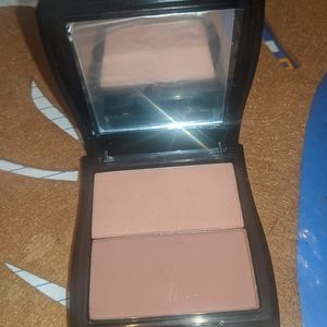 Mary Kay Compact Mini Filled